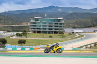 may-2019;motorbikes;no-limits;peter-wileman-photography;portimao;portugal;trackday-digital-images